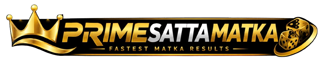 Prime Satta